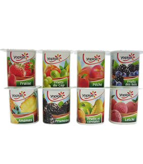 Yaourts aux fruits_281x323.jpg